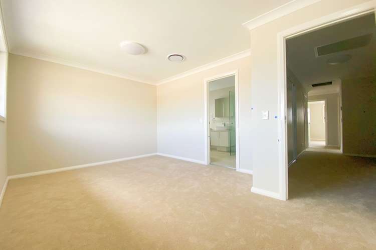 Third view of Homely house listing, 18 Terrara Street, Rouse Hill NSW 2155