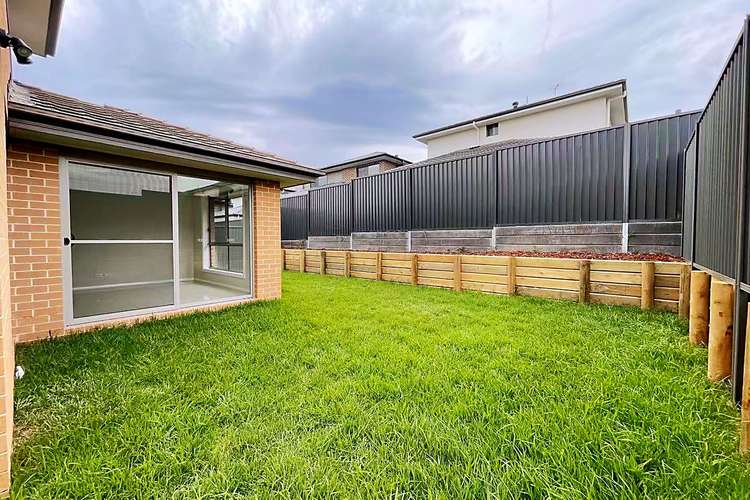 Fifth view of Homely house listing, 18 Terrara Street, Rouse Hill NSW 2155