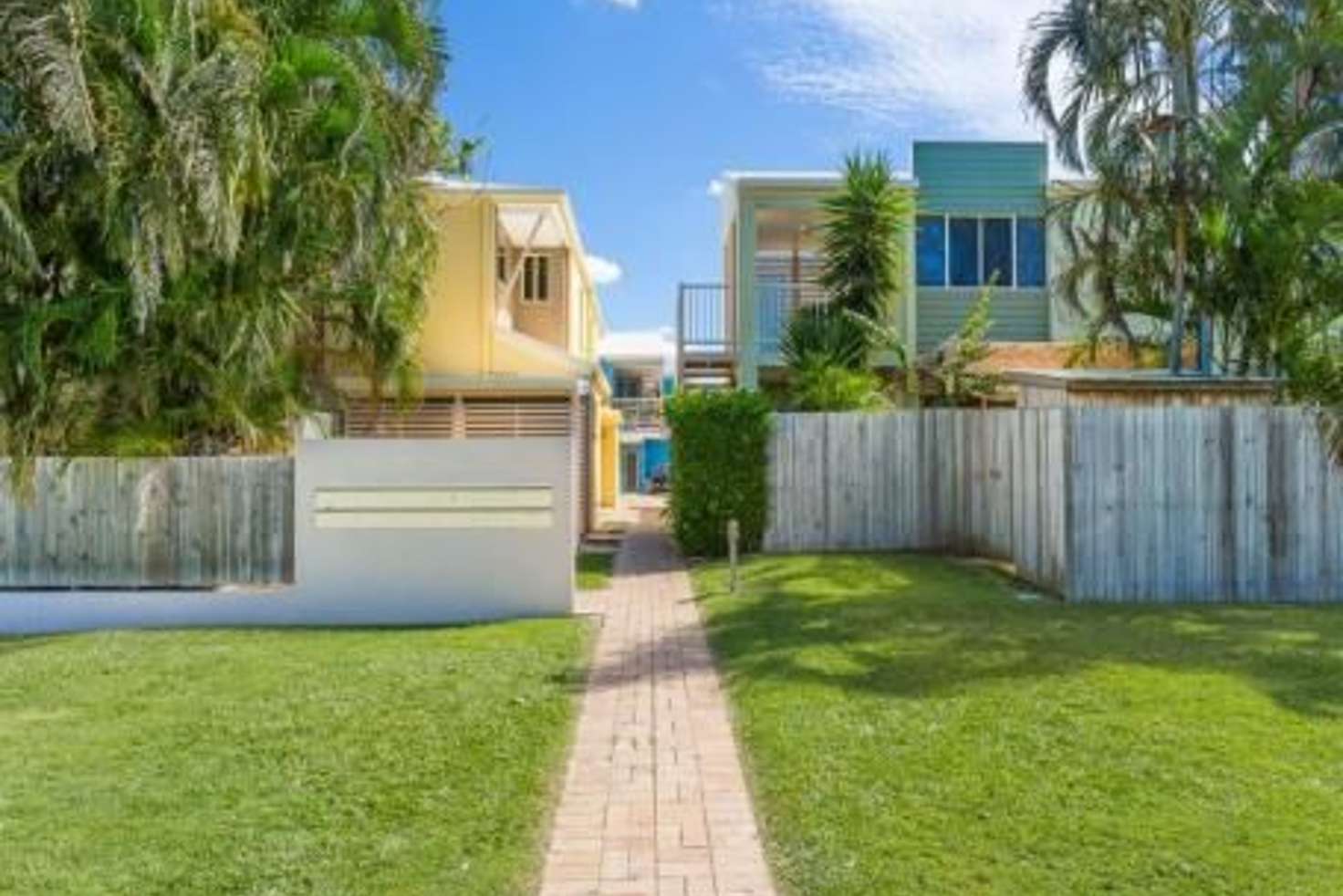 Main view of Homely house listing, 10/99 Hercules Road, Kippa-ring QLD 4021
