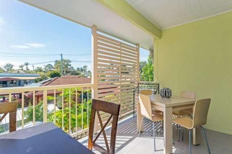 Fourth view of Homely house listing, 10/99 Hercules Road, Kippa-ring QLD 4021