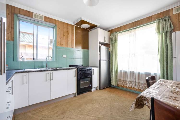 Fifth view of Homely house listing, 180 Graham Street, Broadmeadows VIC 3047