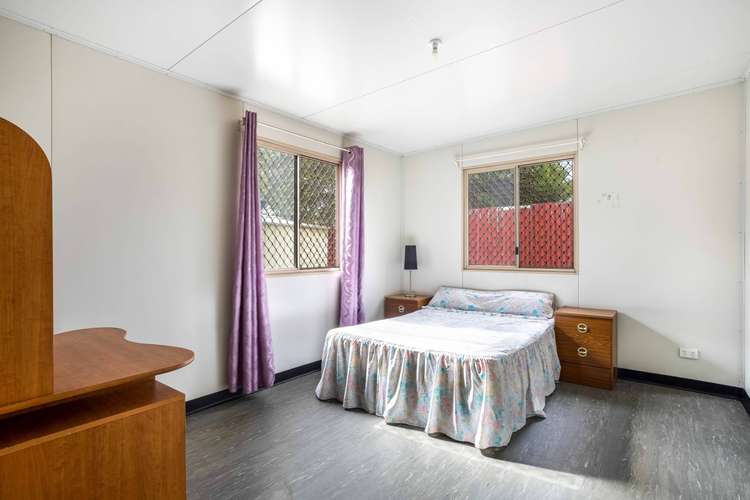 Sixth view of Homely house listing, 180 Graham Street, Broadmeadows VIC 3047