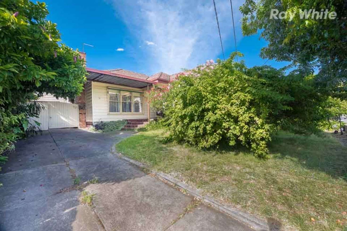Main view of Homely house listing, 18 Winifred, Preston VIC 3072