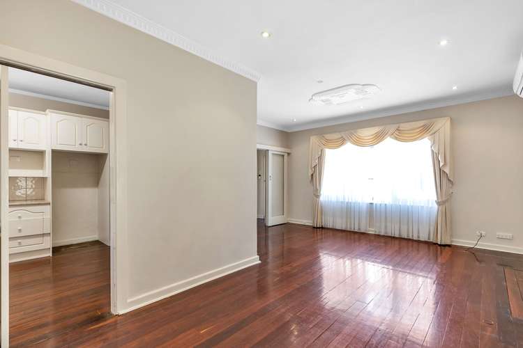 Main view of Homely house listing, 19 Leven Avenue, Seaton SA 5023