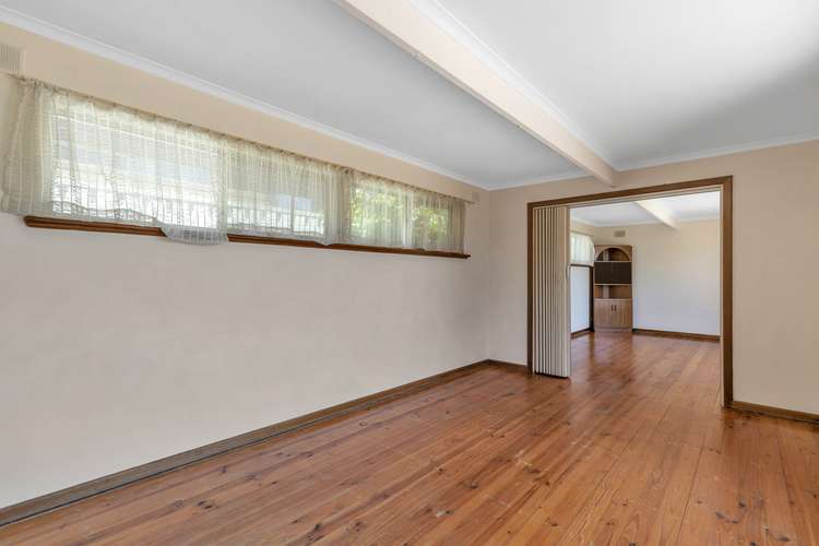 Fourth view of Homely house listing, 19 Leven Avenue, Seaton SA 5023