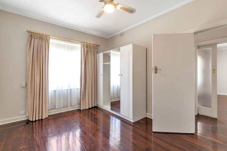 Fifth view of Homely house listing, 19 Leven Avenue, Seaton SA 5023