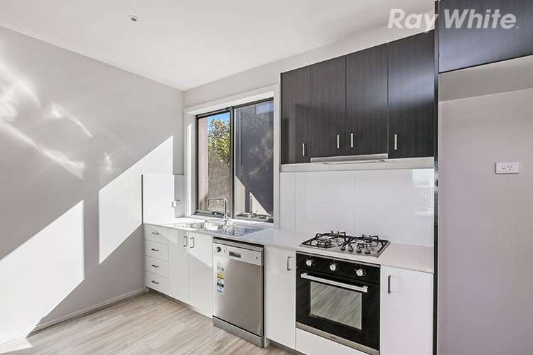 Fourth view of Homely townhouse listing, 15/11 Troward Harvey Way, Craigieburn VIC 3064