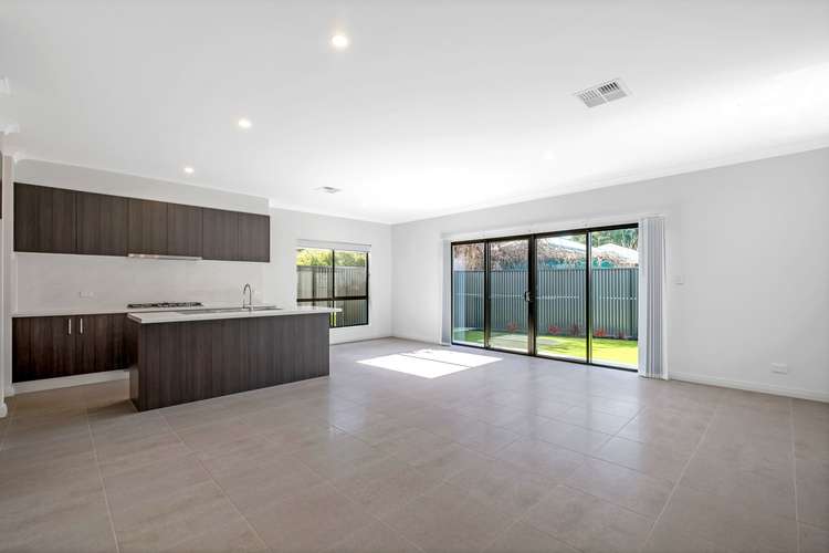 Third view of Homely house listing, 35a Lower Portrush Road, Marden SA 5070