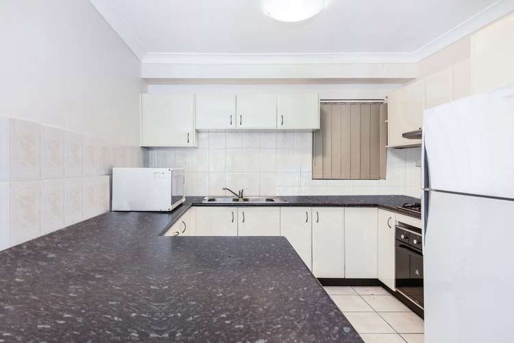 Third view of Homely unit listing, 15/61 Reynolds Avenue, Bankstown NSW 2200