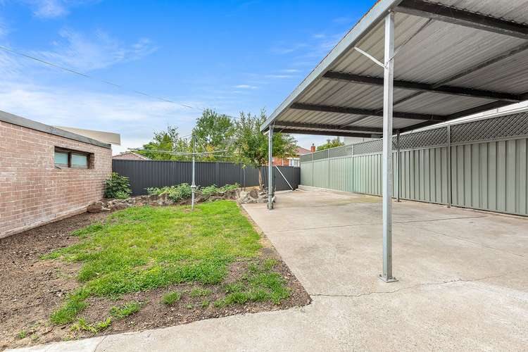 Fifth view of Homely house listing, 184 Homer Street, Earlwood NSW 2206