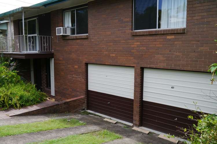 Third view of Homely house listing, 47 Brownie Street, Jamboree Heights QLD 4074