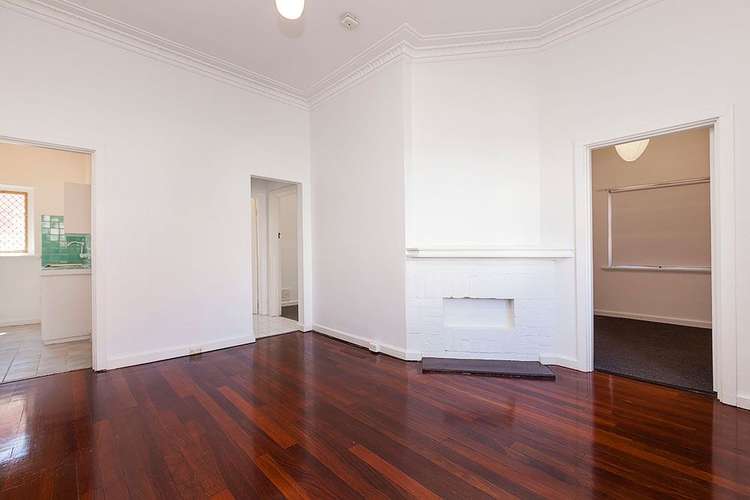 Third view of Homely apartment listing, 3/3 Brisbane Place, Perth WA 6000