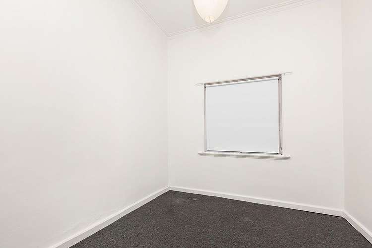 Fifth view of Homely apartment listing, 3/3 Brisbane Place, Perth WA 6000