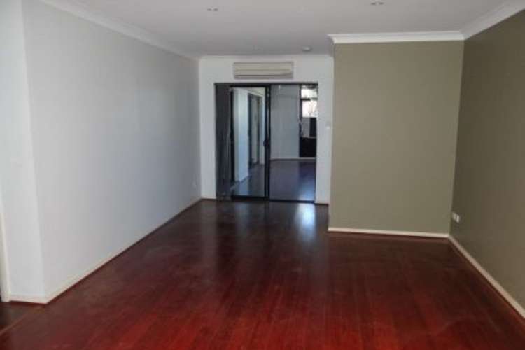 Second view of Homely apartment listing, 3/56-60 Corrimal Street, Wollongong NSW 2500