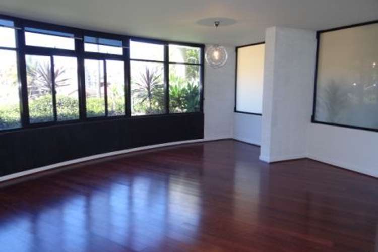 Fourth view of Homely apartment listing, 3/56-60 Corrimal Street, Wollongong NSW 2500