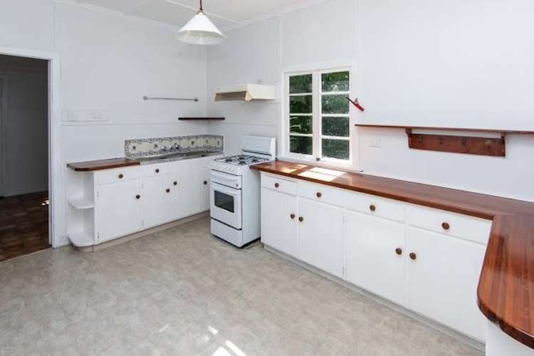 Second view of Homely house listing, 29 Devonshire Street, Ashgrove QLD 4060