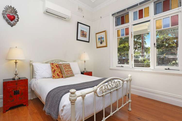 Fourth view of Homely house listing, 13 Darvall Street, Balmain NSW 2041