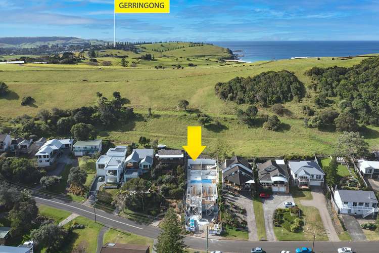 Third view of Homely house listing, 48A Headland Drive, Gerroa NSW 2534