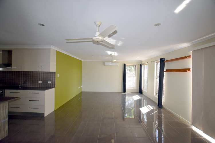 Sixth view of Homely house listing, 15 Koowin Drive, Kirkwood QLD 4680