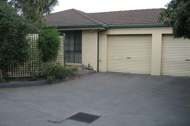 Main view of Homely unit listing, 2/59 Patrick Street, Oakleigh East VIC 3166