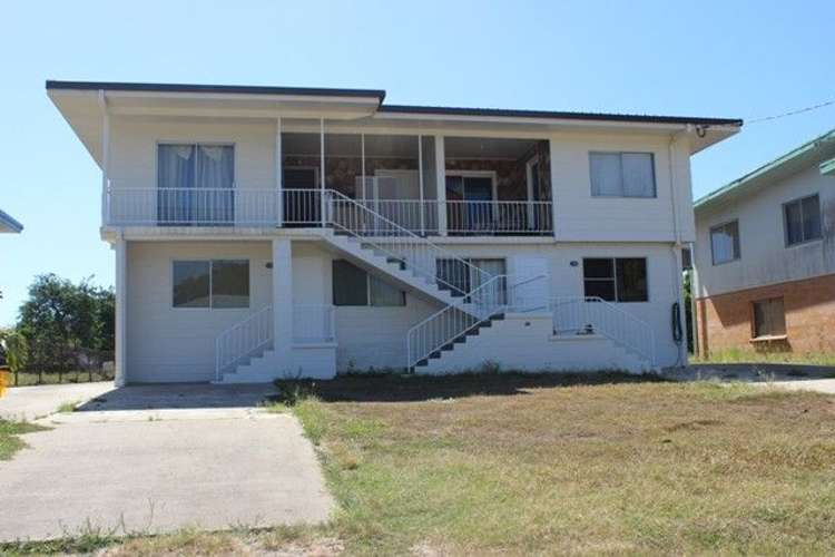 Main view of Homely unit listing, 2/17 Hawkins Street, Ingham QLD 4850