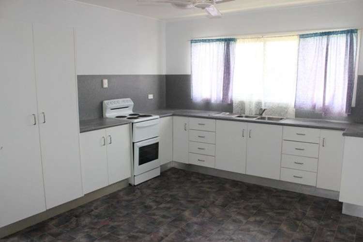 Fourth view of Homely unit listing, 2/17 Hawkins Street, Ingham QLD 4850