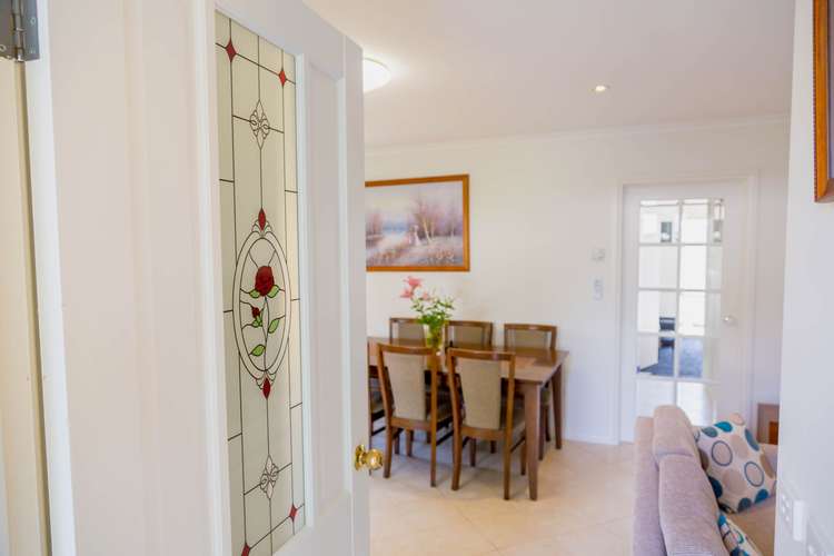 Fourth view of Homely house listing, 14A Louise Lane, Lancefield VIC 3435