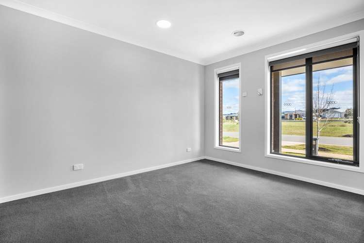 Fifth view of Homely house listing, 19 Parkside Avenue, Romsey VIC 3434