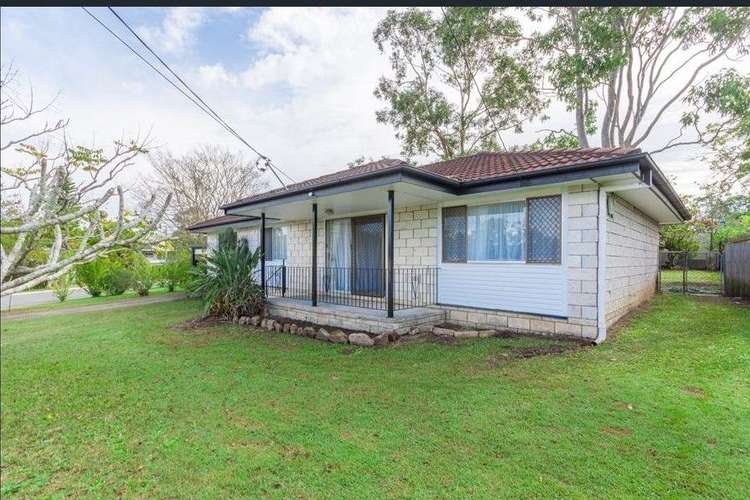 Second view of Homely house listing, 2 Kenny Street, Woodridge QLD 4114