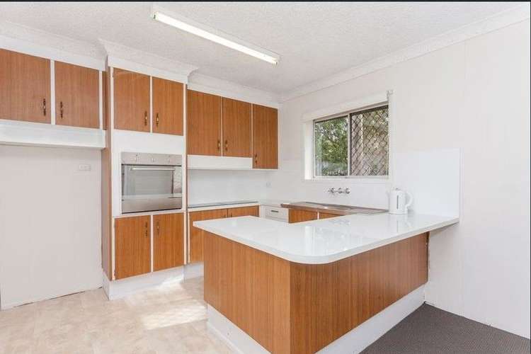 Third view of Homely house listing, 2 Kenny Street, Woodridge QLD 4114
