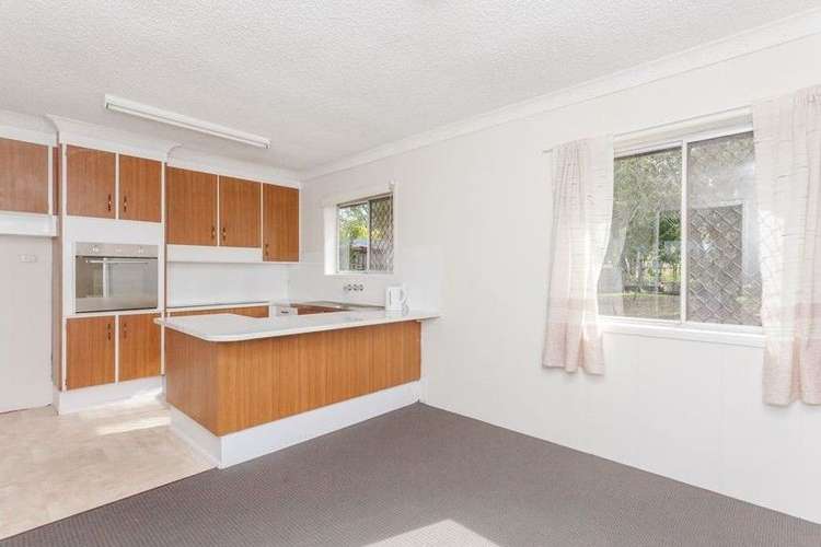 Fourth view of Homely house listing, 2 Kenny Street, Woodridge QLD 4114