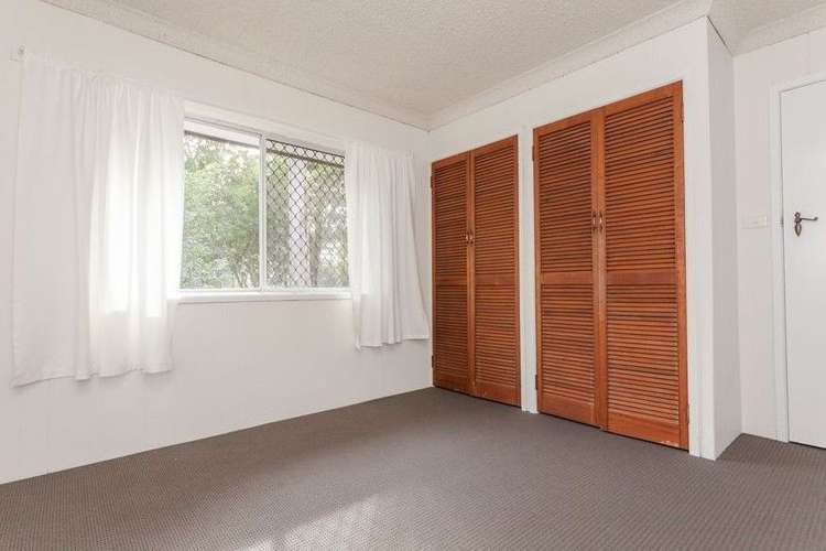 Fifth view of Homely house listing, 2 Kenny Street, Woodridge QLD 4114