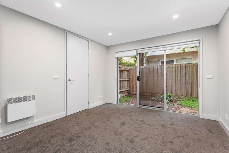 Third view of Homely townhouse listing, 5/41 Coorigil Road, Carnegie VIC 3163
