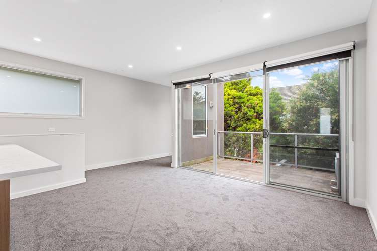 Fourth view of Homely townhouse listing, 5/41 Coorigil Road, Carnegie VIC 3163