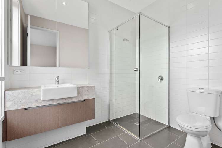 Fifth view of Homely townhouse listing, 5/41 Coorigil Road, Carnegie VIC 3163