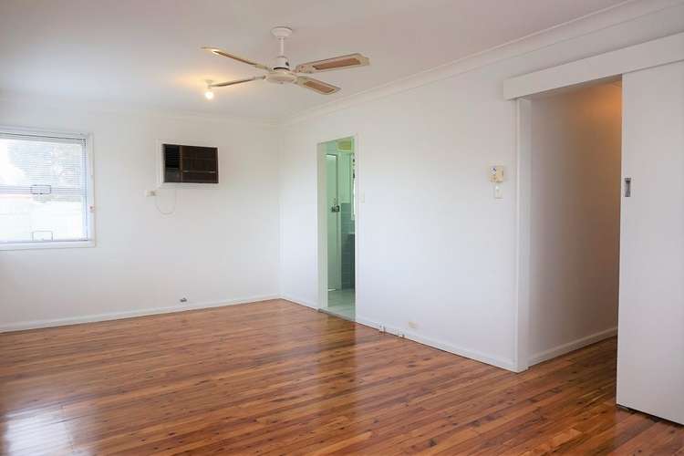 Second view of Homely house listing, 24 Waminda Avenue, Campbelltown NSW 2560