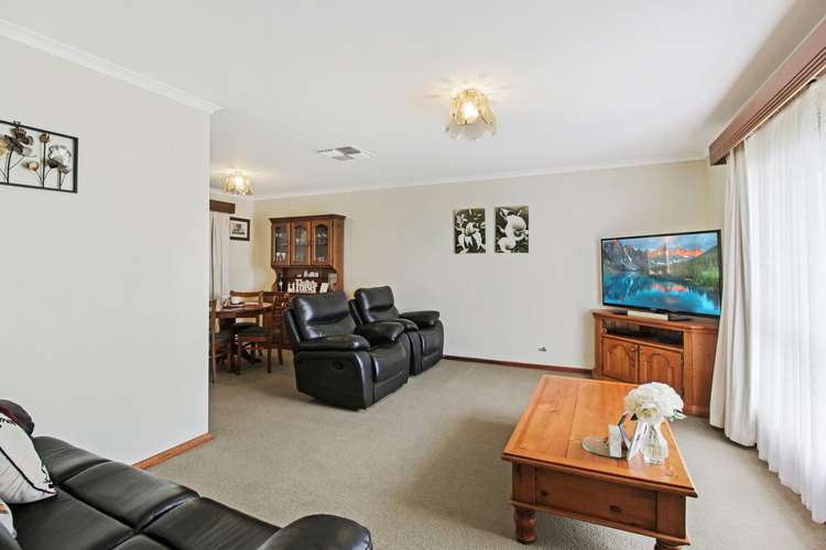 Second view of Homely house listing, 26 Warrego Street, Renmark SA 5341
