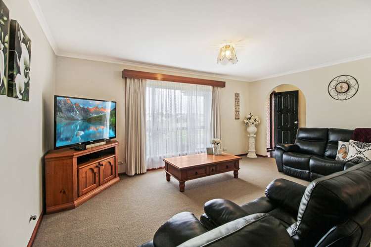 Third view of Homely house listing, 26 Warrego Street, Renmark SA 5341