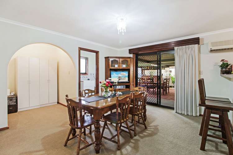 Fourth view of Homely house listing, 26 Warrego Street, Renmark SA 5341