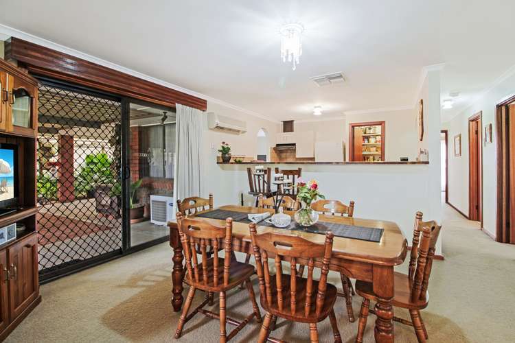 Fifth view of Homely house listing, 26 Warrego Street, Renmark SA 5341