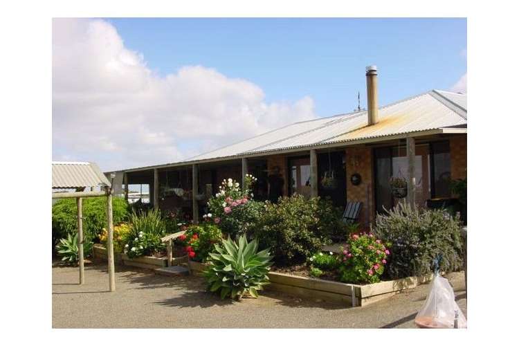 Main view of Homely ruralOther listing, 257 Moorilup Road, Kendenup WA 6323