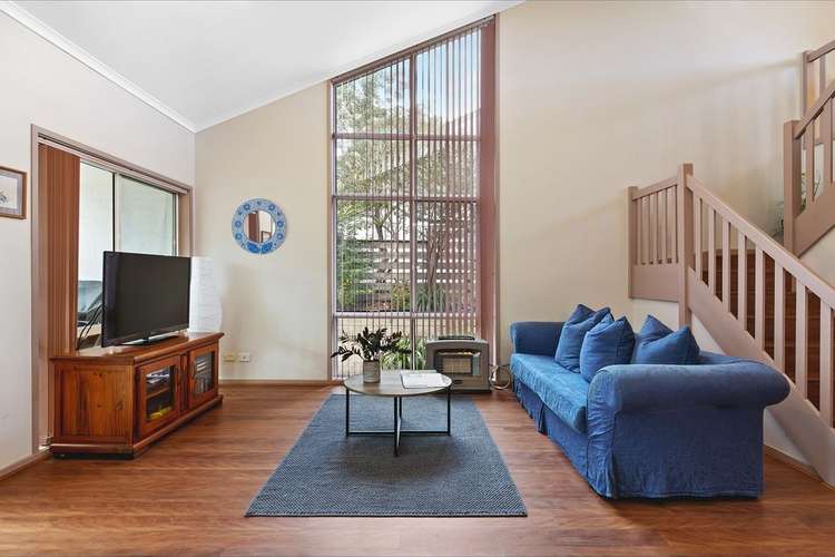 Fifth view of Homely house listing, 24/13-15 Augusta Place, Mollymook NSW 2539