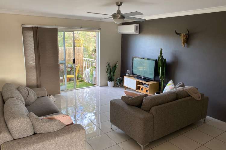 Main view of Homely unit listing, 5/405 Rode Road, Chermside QLD 4032