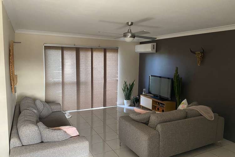 Second view of Homely unit listing, 5/405 Rode Road, Chermside QLD 4032