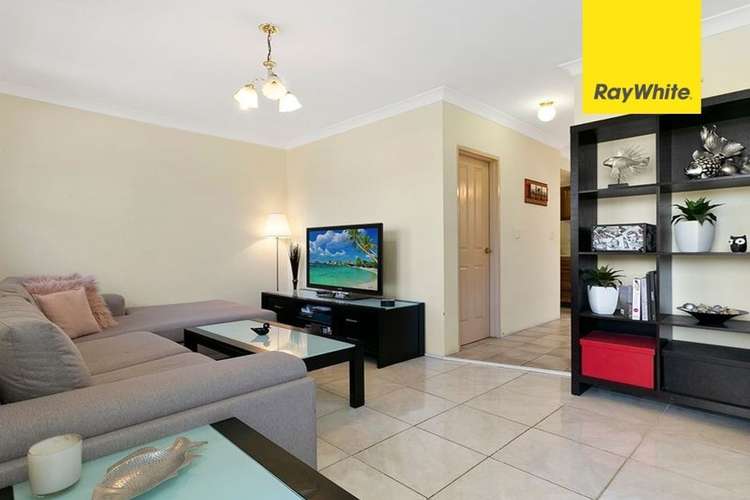 Fifth view of Homely townhouse listing, 3/41 Alice Street, Harris Park NSW 2150