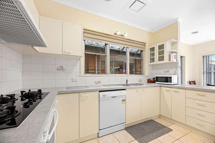 Second view of Homely house listing, 26 King Street, Korumburra VIC 3950