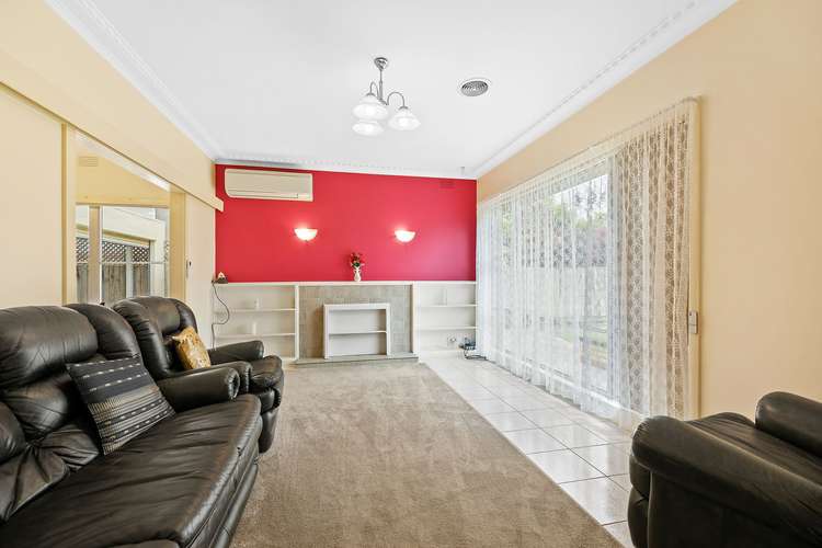 Third view of Homely house listing, 26 King Street, Korumburra VIC 3950