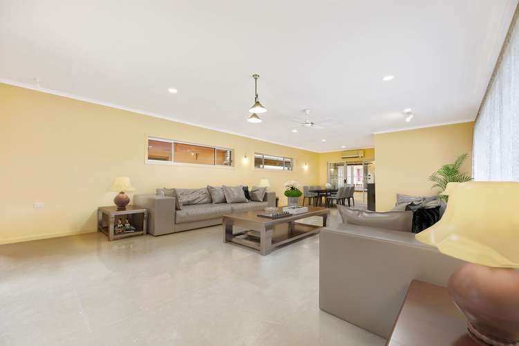 Fourth view of Homely house listing, 26 King Street, Korumburra VIC 3950