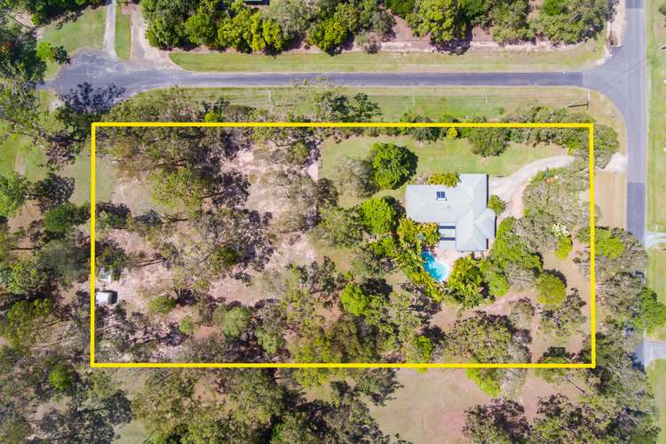 Fourth view of Homely house listing, 99 Priests Road, Deception Bay QLD 4508