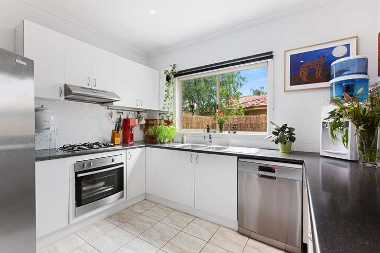 Third view of Homely unit listing, 2 Bethune Court, Seaford VIC 3198